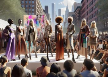 fatalmodelriodasostras