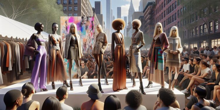 fatalmodelriodasostras