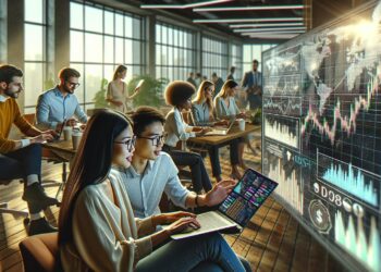 Fintechasia .Net Crypto Facto