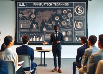 Fintechasia .Net Start Me Up