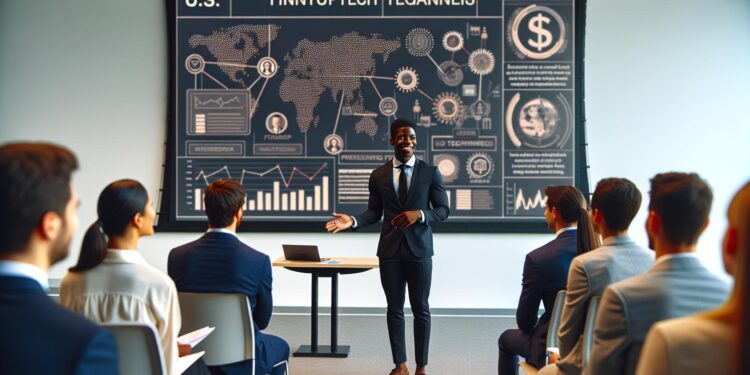 Fintechasia .Net Start Me Up