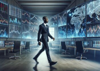 Ftasiatrading Technology News By Fintechasia