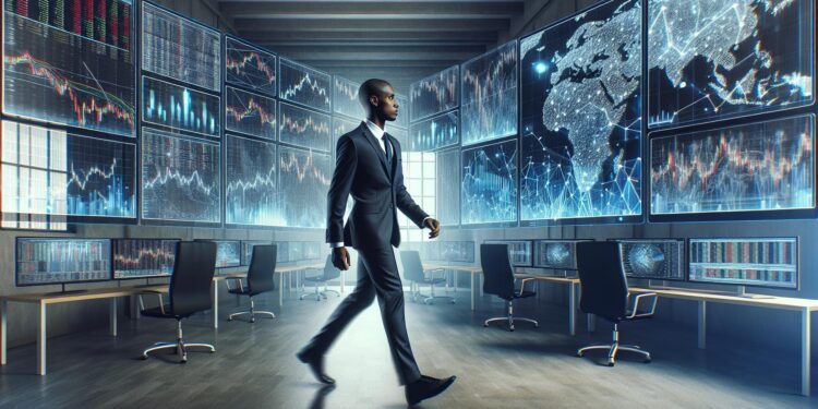 Ftasiatrading Technology News By Fintechasia