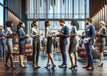 Ftasiamanagement Exchange By Fintechasia