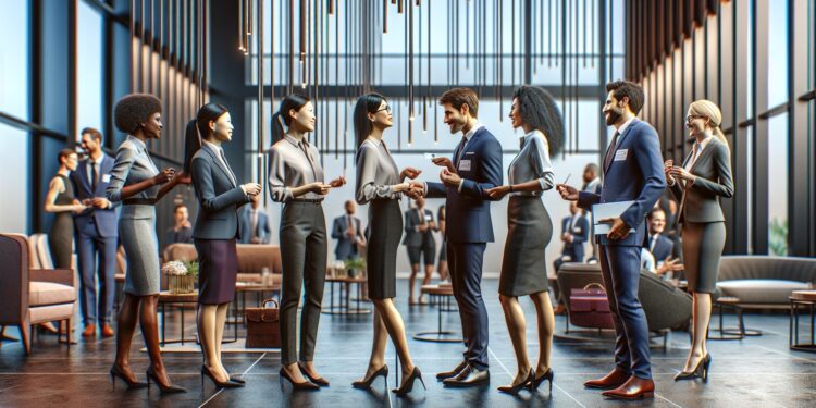 Ftasiamanagement Exchange By Fintechasia