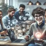 FintechAsia Net Start Me Up: Ignite Your Fintech Journey with Entrepreneurial Support