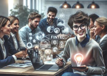 Fintechasia Net Start Me Up