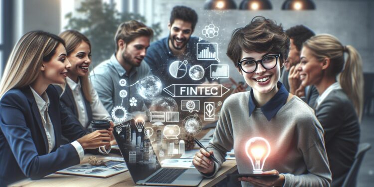 Fintechasia Net Start Me Up