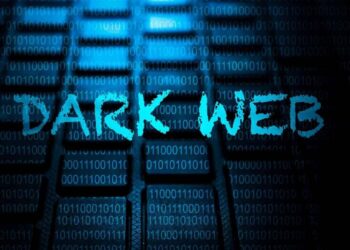 Protecting Your Digital Footprint: The Importance of Dark Web Monitoring