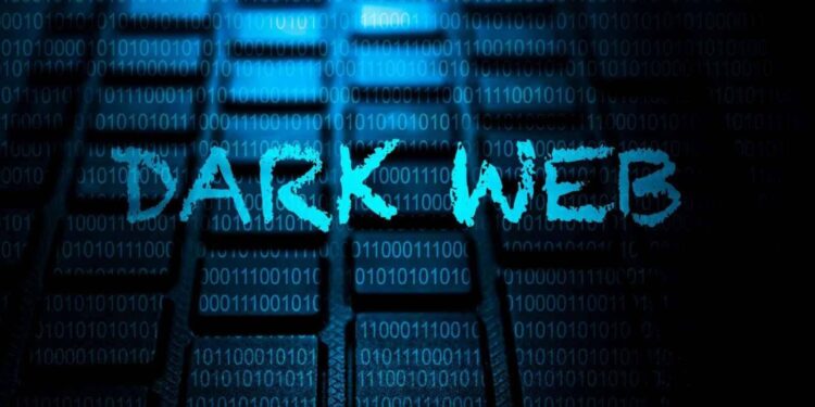 Protecting Your Digital Footprint: The Importance of Dark Web Monitoring
