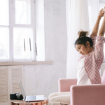 6 Ways Stretching Enhances Your Life