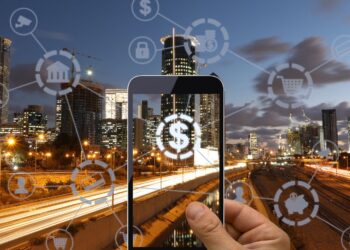 The Rise of Gamification in Fintech Apps Across Asia: A Winning Strategy?