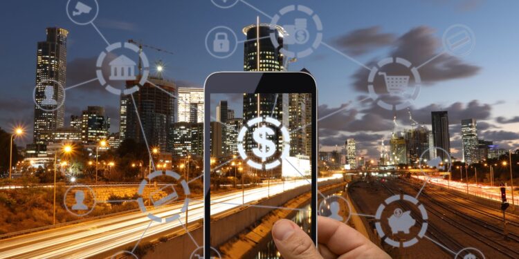 The Rise of Gamification in Fintech Apps Across Asia: A Winning Strategy?