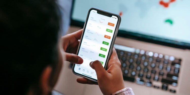 10 Ideal Mobile Apps For Business