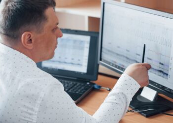 5 Benefits of Salesforce Managed Services for Growing Businesses