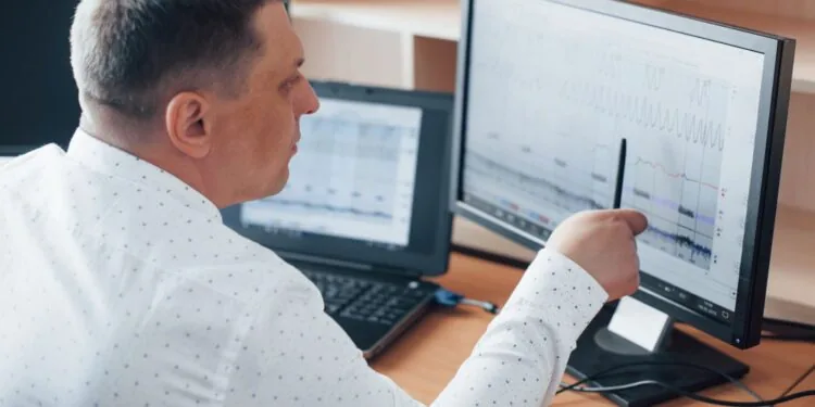 5 Benefits of Salesforce Managed Services for Growing Businesses