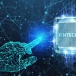 Why Secure Transactions Are Important for Fintech Success