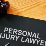 6 Reasons Why an Out-of-Court Settlement is Preferable in a Personal Injury Case