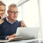 How to Build a Successful Retirement Plan for Your Golden Years