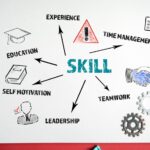 What are Skills Ontologies?