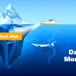 Protecting Your Digital Footprint: The Importance of Dark Web Monitoring