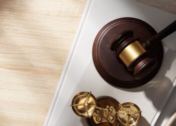 How To Understand Personal Injury Settlements In New York