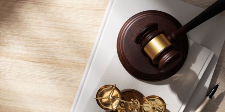 How To Understand Personal Injury Settlements In New York