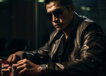 Casino Security Systems: A Complete AI Implementation Guide for Enhanced Safety by Slot Cloud Casino