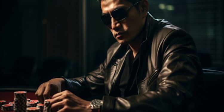 Casino Security Systems: A Complete AI Implementation Guide for Enhanced Safety by Slot Cloud Casino