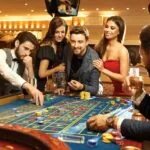 How the Uzbekistan Gambling Industry Compares with Neighbors