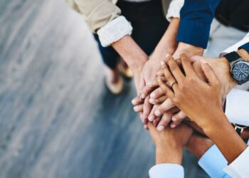 Boosting Team Collaboration in Email Campaigns with Kanban and Stripo.email: A Guide to Project and Template Management