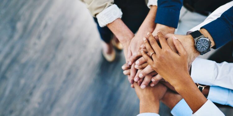 Boosting Team Collaboration in Email Campaigns with Kanban and Stripo.email: A Guide to Project and Template Management