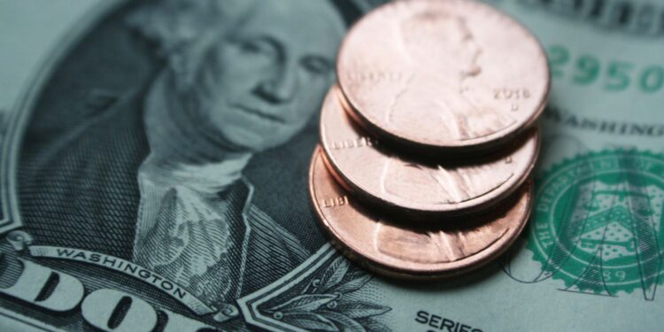 How to Manage Your Wage Wisely: Hacks to Follow Daily