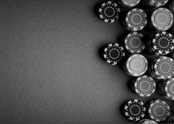 The Ultimate Crypto Casino Adventure: How to Play Smart and Earn Big