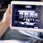 The Impact of Streaming Platforms on Online Gambling Popularity