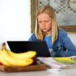 Essential Tips for Protecting Children Online