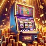 Tips for Identifying Safe and Reliable Situs Slot Gacor Sites