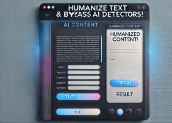 How to Make AI Text Undetectable: Expert Advice