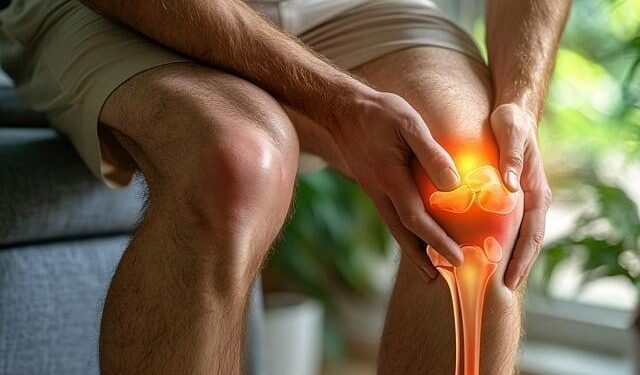 The Impact of Personal Injury Lawyers on Your Recovery