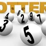 What You Need to Know Before Betting on UK 49’s and Similar Lottery Draws at Online Bookmakers