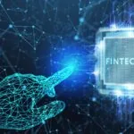 The Evolving Landscape of Fintech in Asia