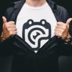 5 Reasons to Try T-shirt Subscription Services