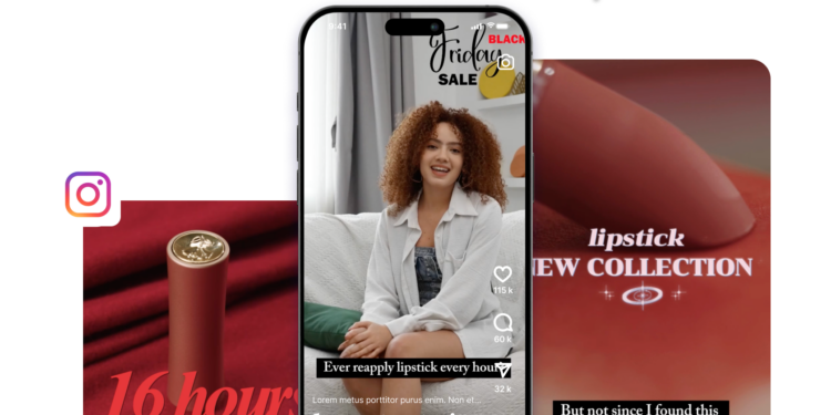 How AI Reel Generators Are Redefining Social Media Content Creation