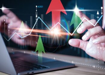 Stop Chasing Leads: Let Referral Marketing Drive Explosive Growth