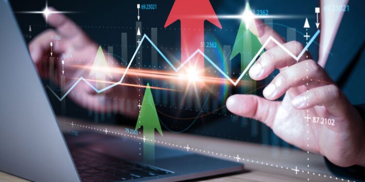 Stop Chasing Leads: Let Referral Marketing Drive Explosive Growth