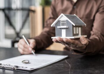 The Hidden Costs of Mortgages That You Should Know