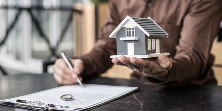 The Hidden Costs of Mortgages That You Should Know