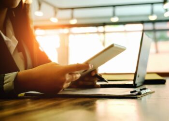 Benefits of Using a Headless CMS