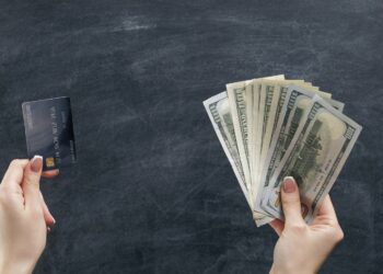 Simple and Secure Ways to Send Money from Singapore to Malaysia
