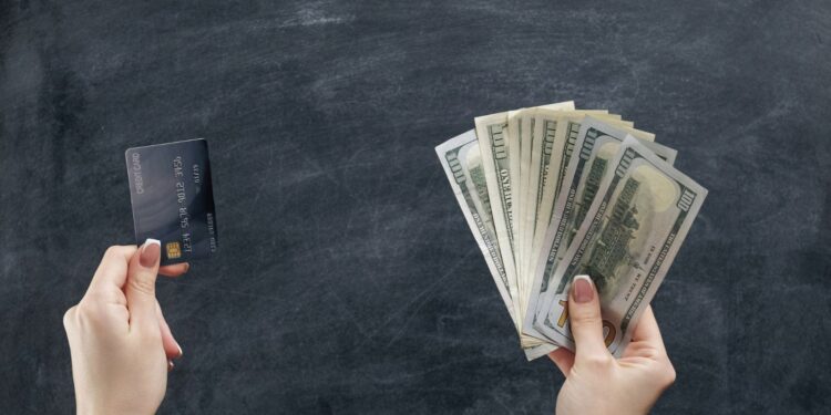 Simple and Secure Ways to Send Money from Singapore to Malaysia